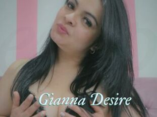 Gianna_Desire