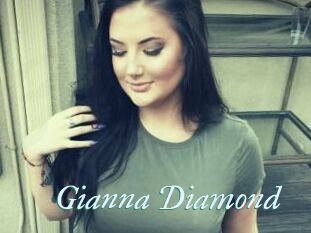 Gianna_Diamond