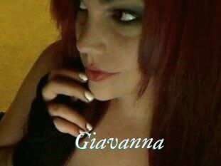 Giavanna