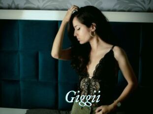 Giggii