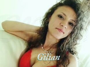 Gilian