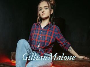 GillianMalone