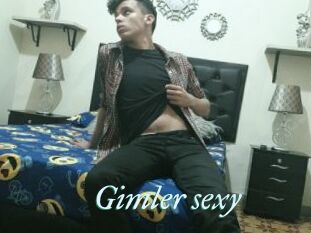 Gimler_sexy