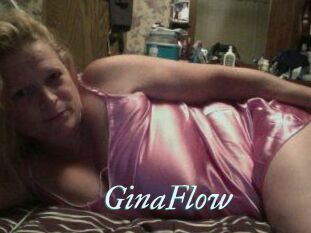 Gina_Flow