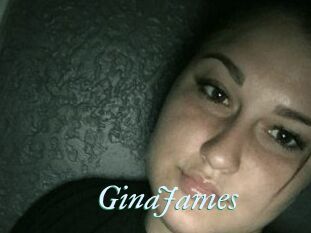 Gina_James