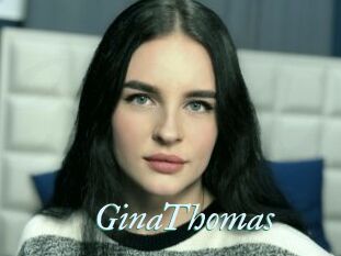 GinaThomas