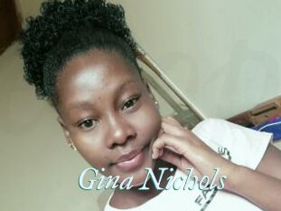 Gina_Nichols