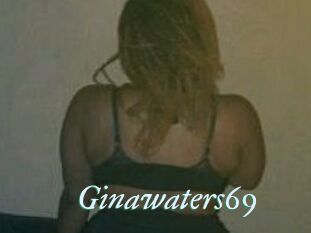 Ginawaters69