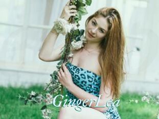 GingerLea