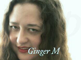 Ginger_M