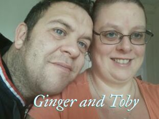 Ginger_and_Toby