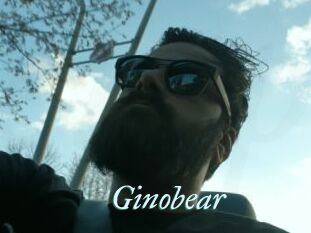 Ginobear