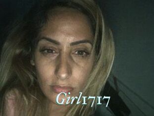 Girl1717