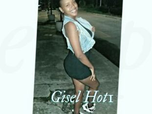 Gisel_Hot1
