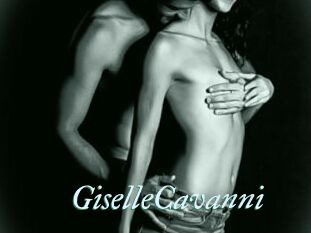 GiselleCavanni