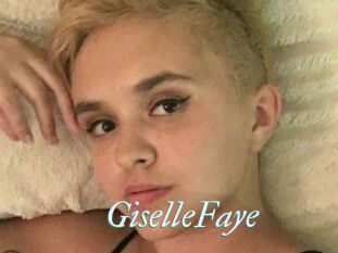 Giselle_Faye