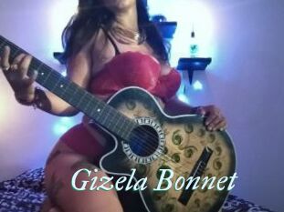 Gizela_Bonnet Erotik Pr