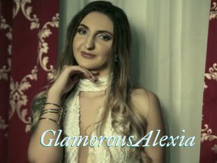 GlamorousAlexia