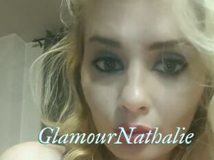 GlamourNathalie