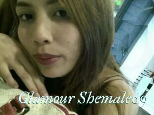 Glamour_Shemale69