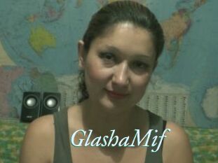 GlashaMif