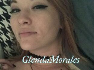 Glenda_Morales