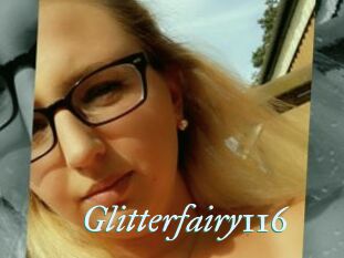 Glitterfairy116