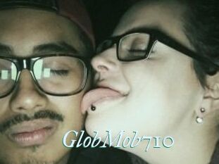 GlobMob710