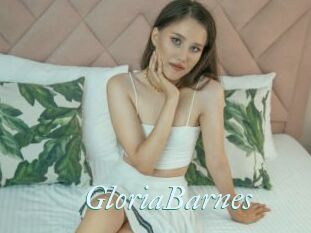 GloriaBarnes