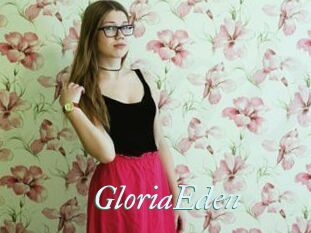 GloriaEden