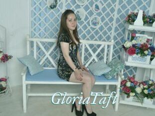 GloriaTaft