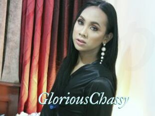 GloriousChassy