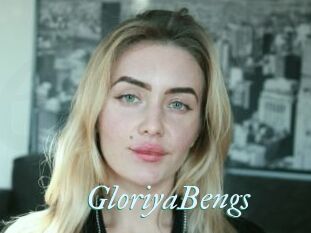 GloriyaBengs