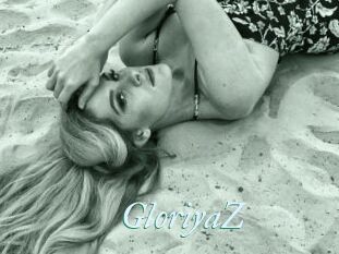 GloriyaZ