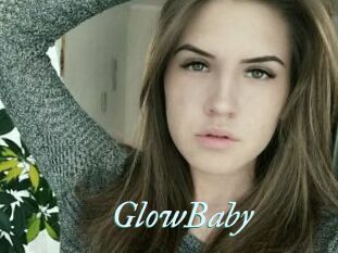 GlowBaby