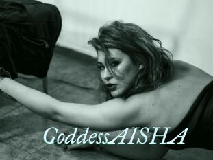 GoddessAISHA