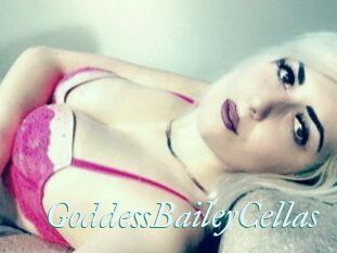 GoddessBaileyCellas