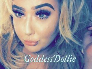 GoddessDollie