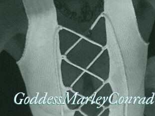 GoddessMarleyConrad