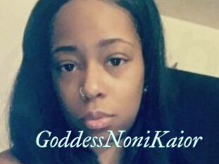 GoddessNoniKaior