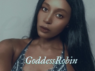 GoddessRobin