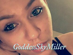 GoddessSkyMiller