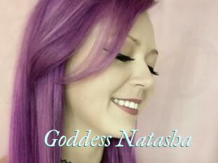 Goddess_Natasha