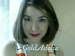 Gold_Adelia