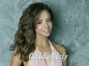 GoldAdely