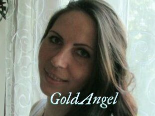 Gold_Angel