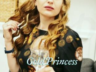 Gold_Princess