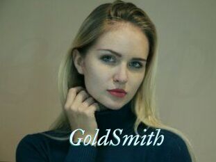 GoldSmith