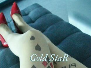 Gold_StaR