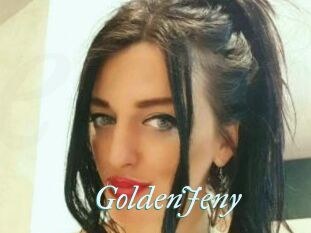 GoldenJeny